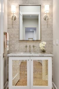 New construction Single-Family house 21411 Hamilton Pool Rd, Dripping Springs, TX 78620 - image 14