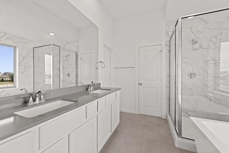 Towne Lake by Highland Homes in Cypress - photo 26 26