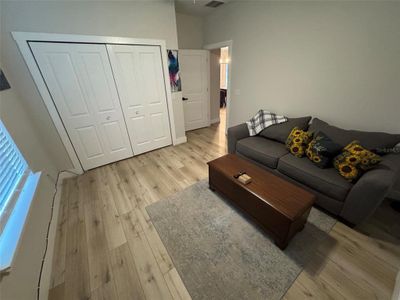 New construction Single-Family house 8931 Nw 172Nd Ln, Fanning Springs, FL 32693 - image