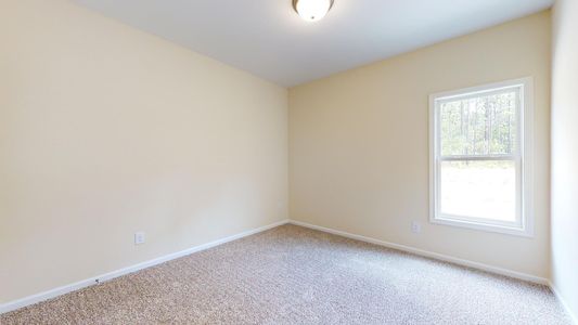 New construction Single-Family house 175 Independence Blvd, Newport, NC 28570 plan Fairfax A - image 17