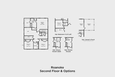 New construction Single-Family house 1843 Rifle Range Rd, Mount Pleasant, SC 29464 null- photo 4 4