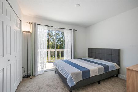 New construction Single-Family house 827 Dennis Ave, Orlando, FL 32807 - image 20