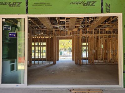 New construction Single-Family house 5990 Nw 88Th Wy, Gainesville, FL 32653 - image 3