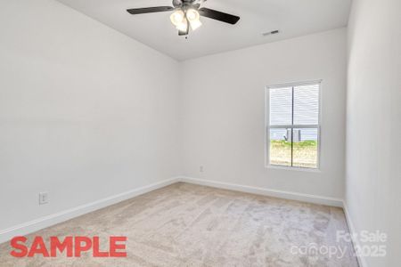 New construction Single-Family house 712 Leazer St, Unit 2, Kannapolis, NC 28081 - image 17