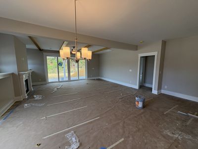 New construction Single-Family house 132 Flat Clam Dr, Wilmington, NC 28401 plan Scout - image 18