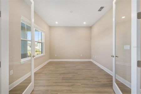 New construction Single-Family house 10020 Sw 106Th Cir, Ocala, FL 34481 plan Aurelia - image 14