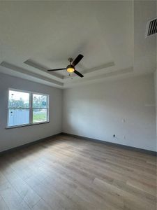 New construction Single-Family house 841 Sw 145Th Dr, Newberry, FL 32669 - image 13