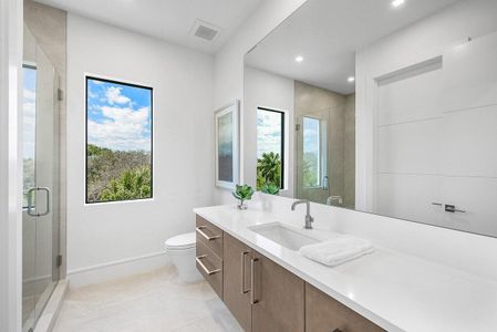 New construction Single-Family house 2285 Delray Ridge Ln, Unit 8, Delray Beach, FL 33444 - image 19