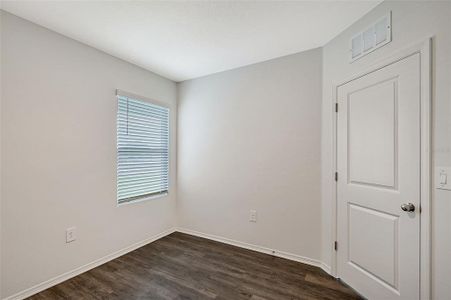New construction Single-Family house 13004 Sassafras Trl, Parrish, FL 34219 - image 15