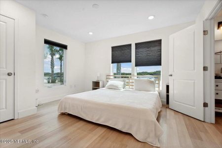 New construction Single-Family house 2777 S Ponte Vedra Blvd, Ponte Vedra Beach, FL 32082 null- photo 21 21