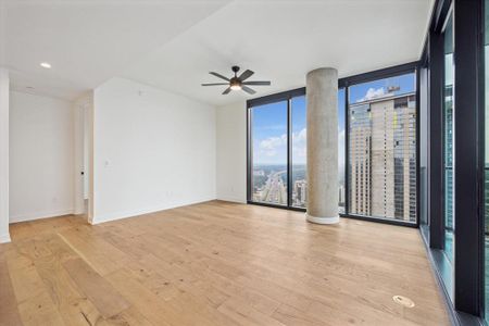 New construction Condo house 84 I-35 Frontage (East Ave), Unit 3009, Austin, TX 78701 null- photo 7 7