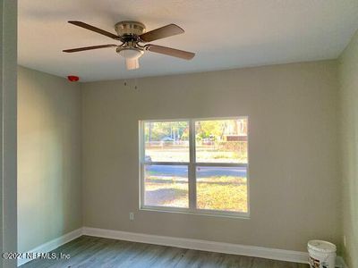 New construction Single-Family house 938 Alderside St, Jacksonville, FL 32208 null- photo 7 7