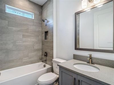 New construction Single-Family house 410 S West Shore Blvd, Tampa, FL 33609 - image 5