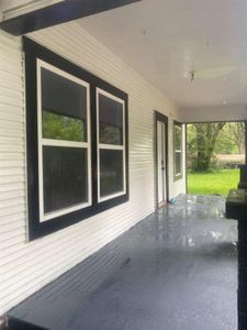New construction Single-Family house 2013 W 10Th St, Texarkana, TX 75501 - image