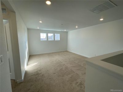 New construction Single-Family house 12926 Range St, Firestone, CO 80504 Chelton- photo 5 5