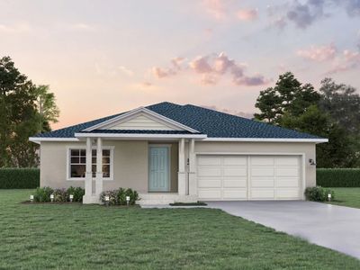 SeaFlower by Cardel Homes in Bradenton - image 16