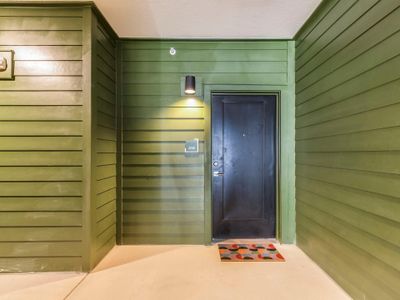 New construction Condo house 4802 S Congress Ave, Unit 310, Austin, TX 78745 - image