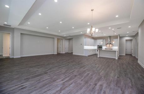 New construction Single-Family house 4881 Majestic Hills Lp, Brooksville, FL 34601 - image 16