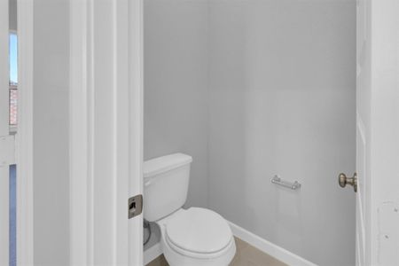 New construction Single-Family house 5028 Marcasca Dr, Katy, TX 77493 plan Llano - image 6