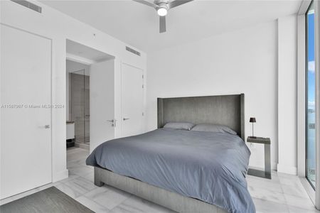 New construction Condo house 700 Ne 26Th Ter, Unit 3104, Miami, FL 33137 null- photo 9 9