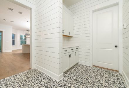 New construction Single-Family house 367 Maralinda Dr, St. Augustine, FL 32095 plan CARSON - image 12