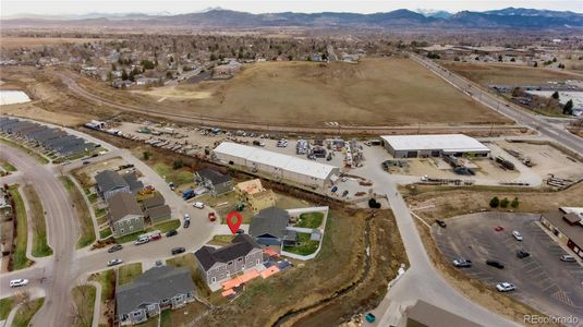 New construction Single-Family house 467 Primrose Court, Loveland, CO 80537 - photo 32 32