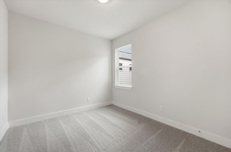 New construction Single-Family house 7919 Broken Spoke Dr, Montgomery, TX 77316 plan The Colorado - image 14