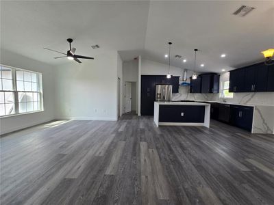 New construction Single-Family house 17 Laurel Pass Ln, Ocala, FL 34480 null- photo 23 23