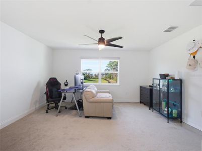 New construction Single-Family house 712 Reflection Lake Dr, Orlando, FL 32807 - image 5