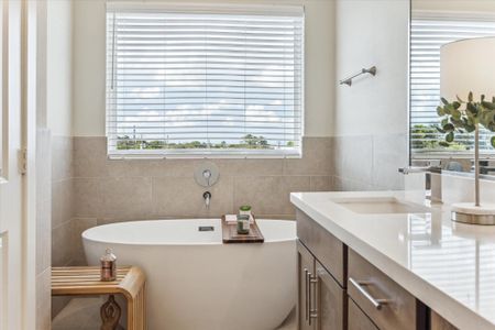 New construction Single-Family house 10616 Cascade Ledge Ln, Houston, TX 77025 - image 14