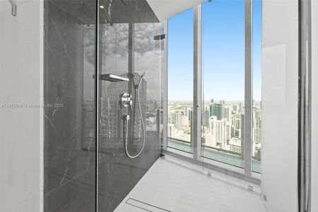 New construction Condo house 300 Biscayne Blvd Wy, Unit PH6001, Miami, FL 33131 - image 15