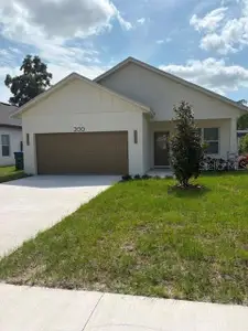 New construction Single-Family house 200 Moseley Ave, Maitland, FL 32751 - image