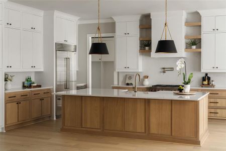 New construction Single-Family house 481 Bosphorous Ave, Tampa, FL 33606 - image 8