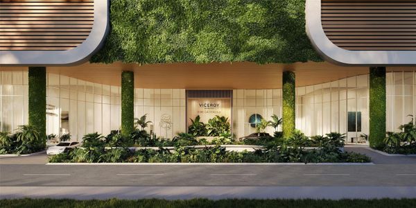 New construction Condo house 505 NE 2nd St, Unit 4A, Fort Lauderdale, FL 33301 - image 5