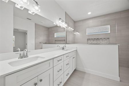 New construction Single-Family house 6702 Sw 10Th Ln, Gainesville, FL 32607 - image 7