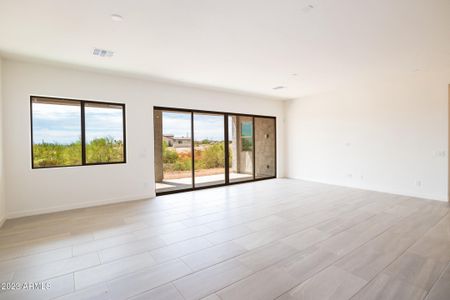 New construction Single-Family house 522 N Sun Road, Apache Junction, AZ 85119 - photo 26 26