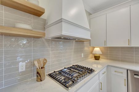 New construction Single-Family house 312 Palm Blvd, Isle Of Palms, SC 29451 - image 19