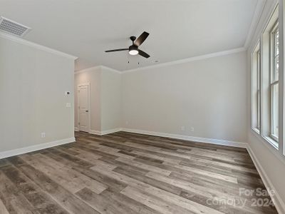 New construction Single-Family house 1246 Lundy Lane, Charlotte, NC 28214 null- photo 8 8