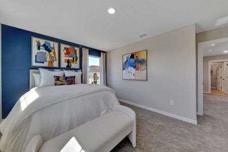 Highland Ridge by Hakes Brothers in New Braunfels - image 6