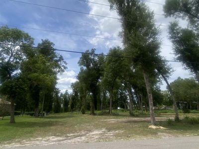 New construction Single-Family house 1146 Boston Ave, Deland, FL 32724 null- photo 0