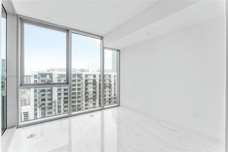 New construction Condo/Apt house 300 Biscayne Blvd Way, Unit 4309, Miami, FL 33131 - photo 14 14