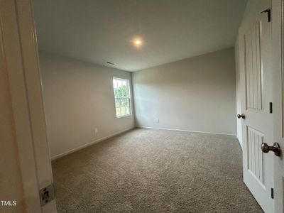 New construction Single-Family house 260 Johnson Rdg Wy, Four Oaks, NC 27524 - image 17