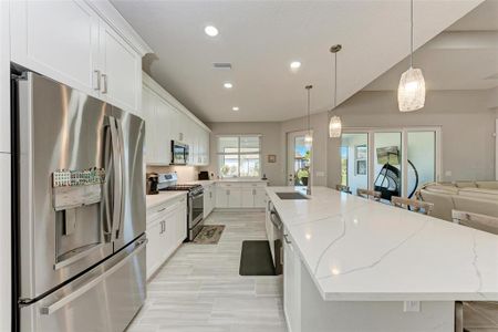 Shellstone at Waterside by Homes by Towne in Sarasota - photo 30 30