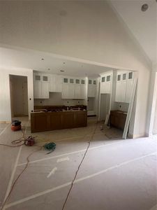 New construction Single-Family house 2439 Centurian Cir, Roman Forest, TX 77357 null- photo 9 9