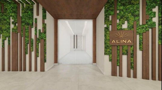 New construction Condo house 220 Se Mizner Blvd, Unit 424, Boca Raton, FL 33432 - image