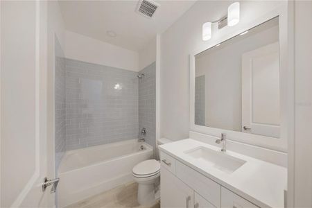 New construction Single-Family house 9533 Lunar Dove Ct, Sarasota, FL 34240 - image 10