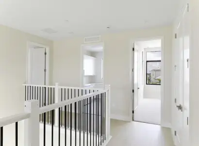 New construction Single-Family house 9895 Migration Pt, Palm Beach Gardens, FL 33412 plan Zenith - image 19