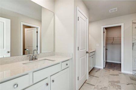 City Square East by Ashland Homes in Hoschton - image 9