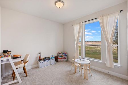 New construction Single-Family house 11503 Empress Dr, Frisco, TX 75035 - image 9