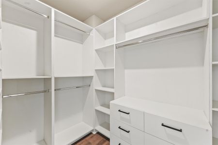 New construction Single-Family house 1946 Purswell Rd, Houston, TX 77055 - image 18